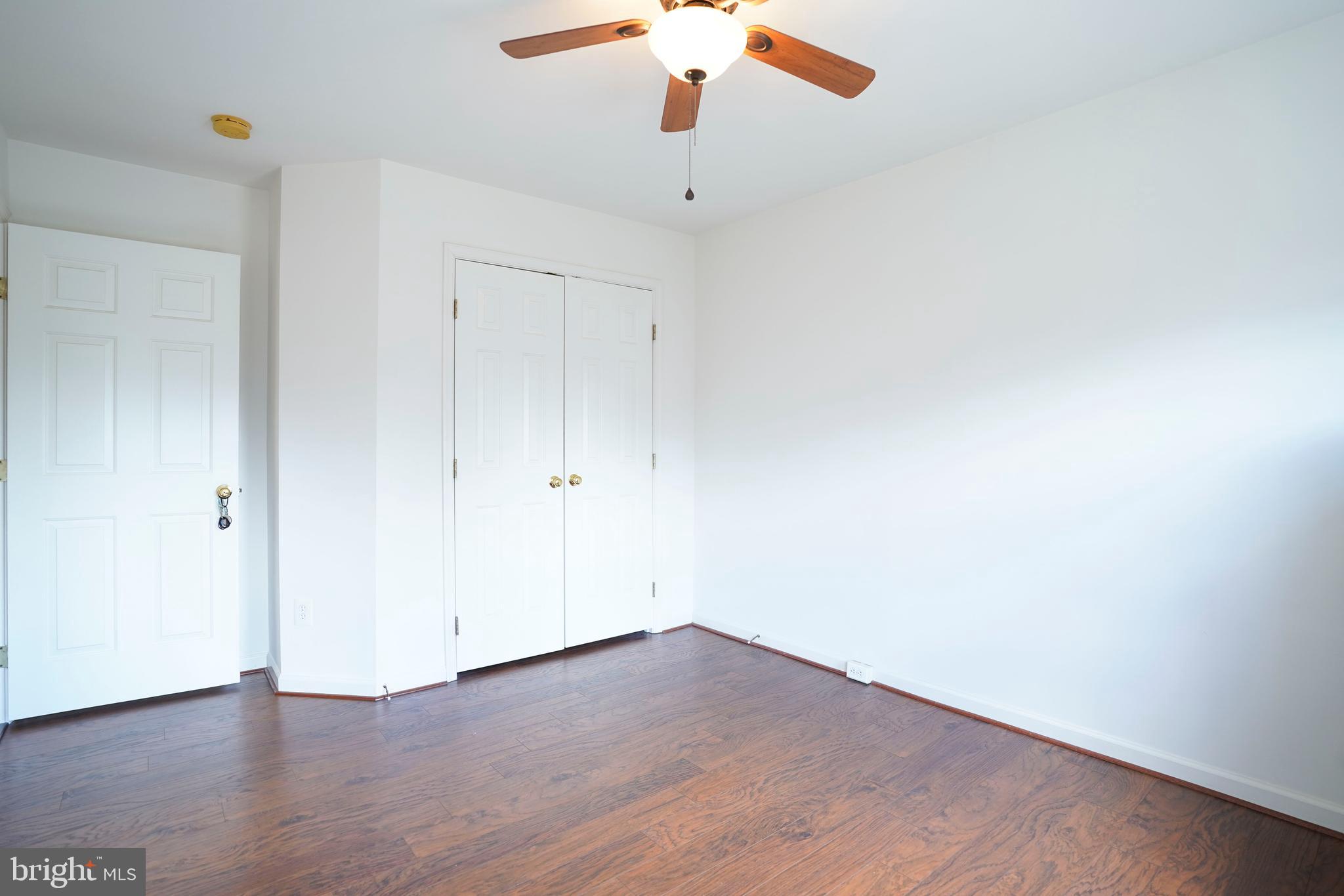 PIEDMONT SOUTH - Residential