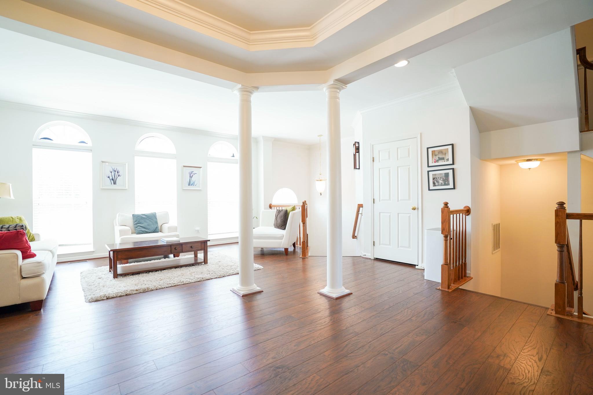 18269 CAMDENHURST DRIVE