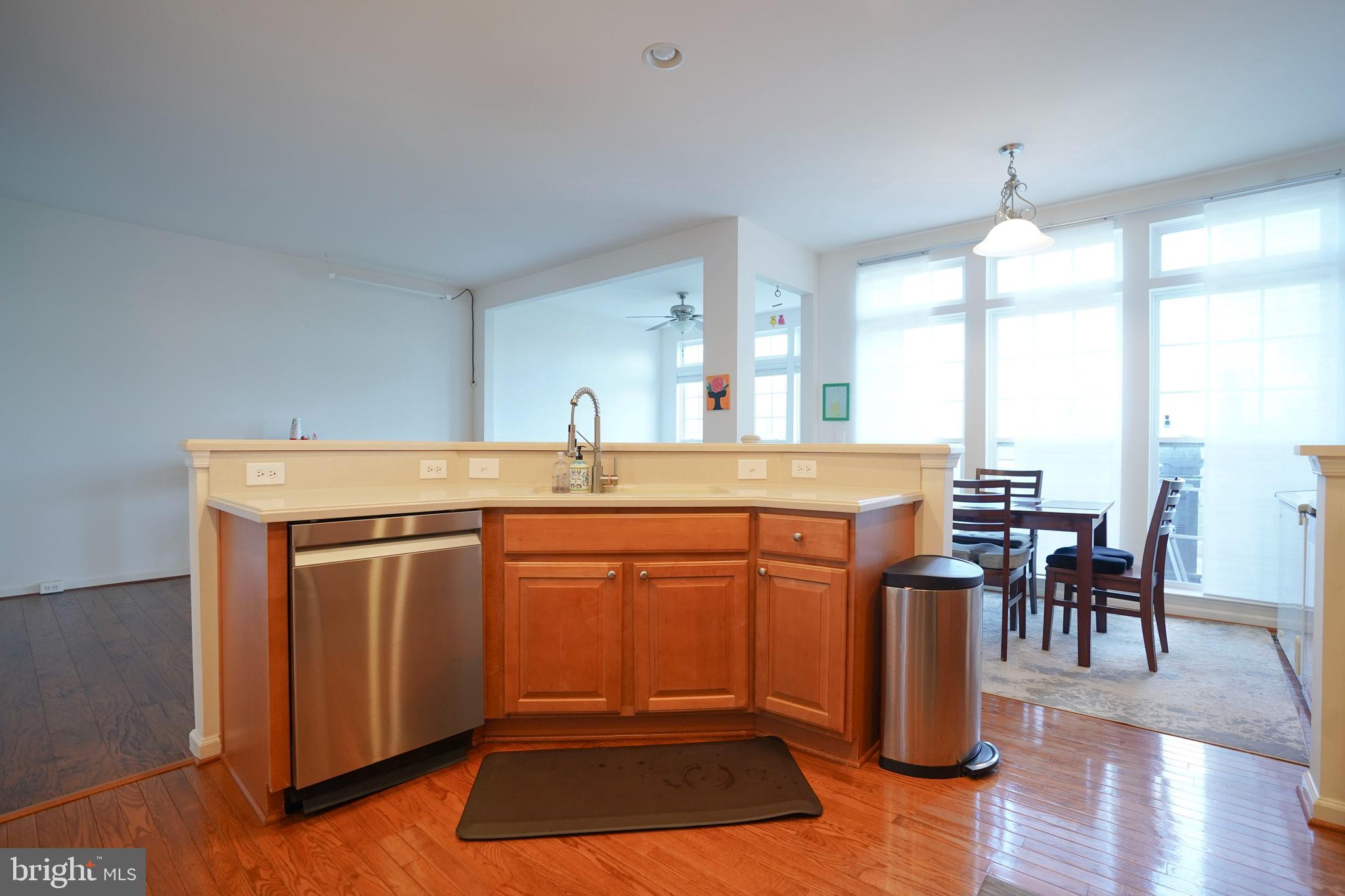 PIEDMONT SOUTH - Residential