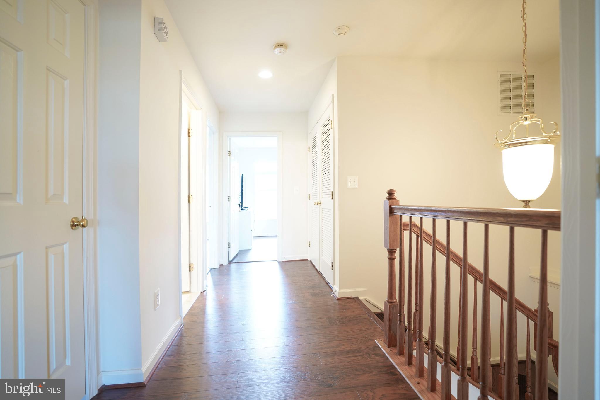 PIEDMONT SOUTH - Residential