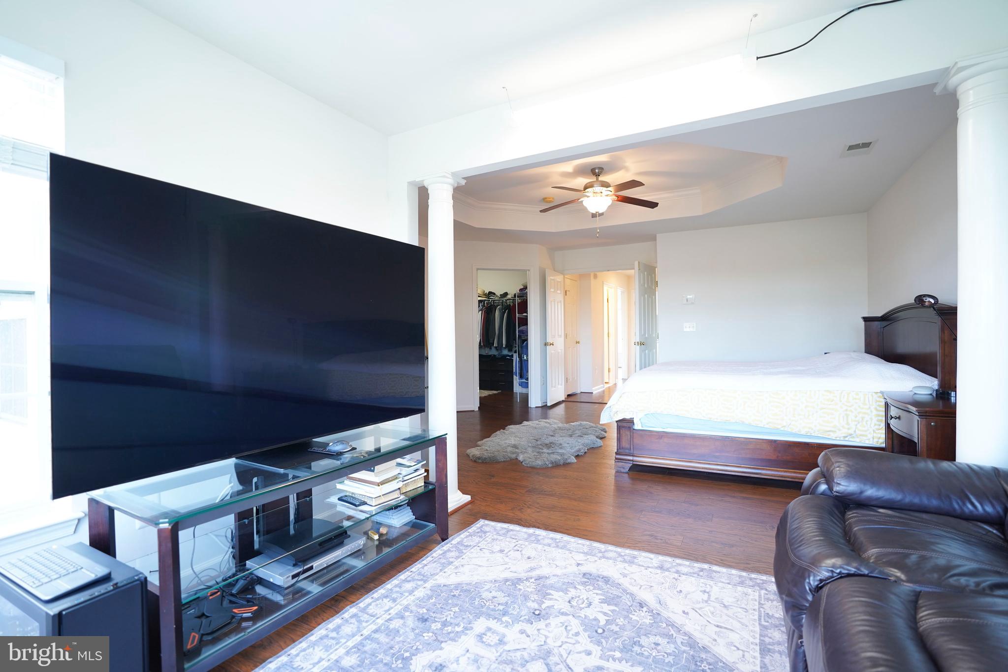 PIEDMONT SOUTH - Residential