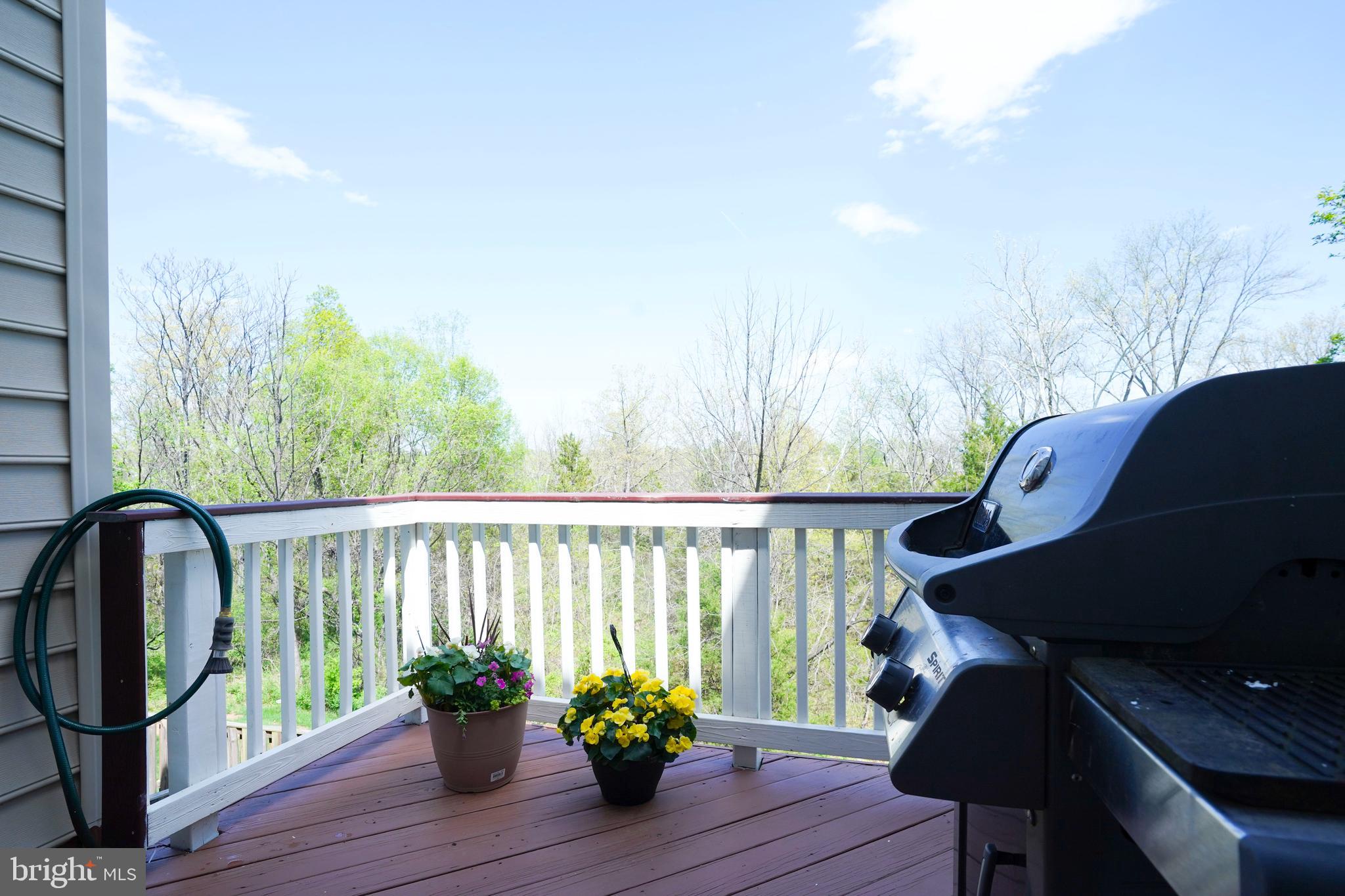 PIEDMONT SOUTH - Residential