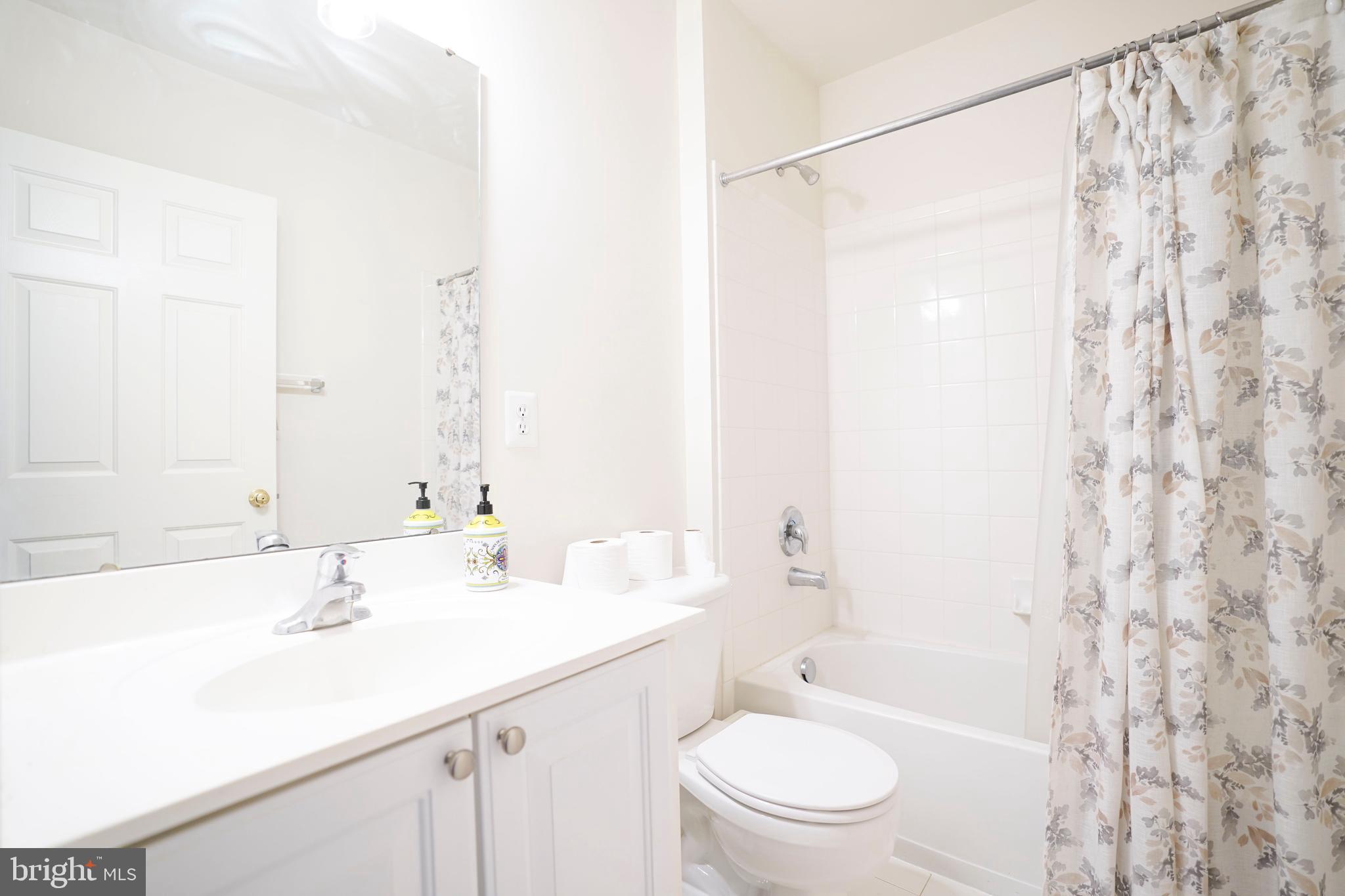 PIEDMONT SOUTH - Residential