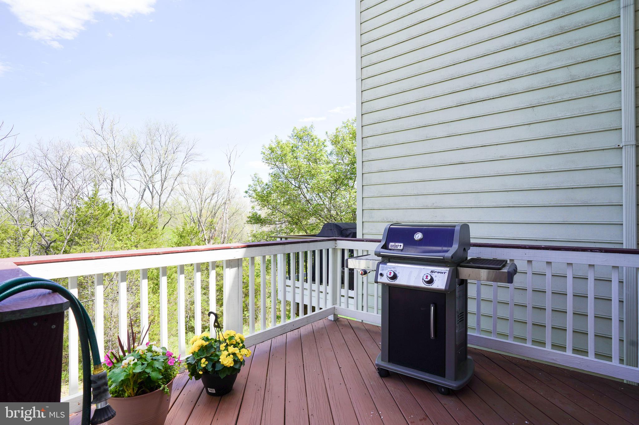 PIEDMONT SOUTH - Residential