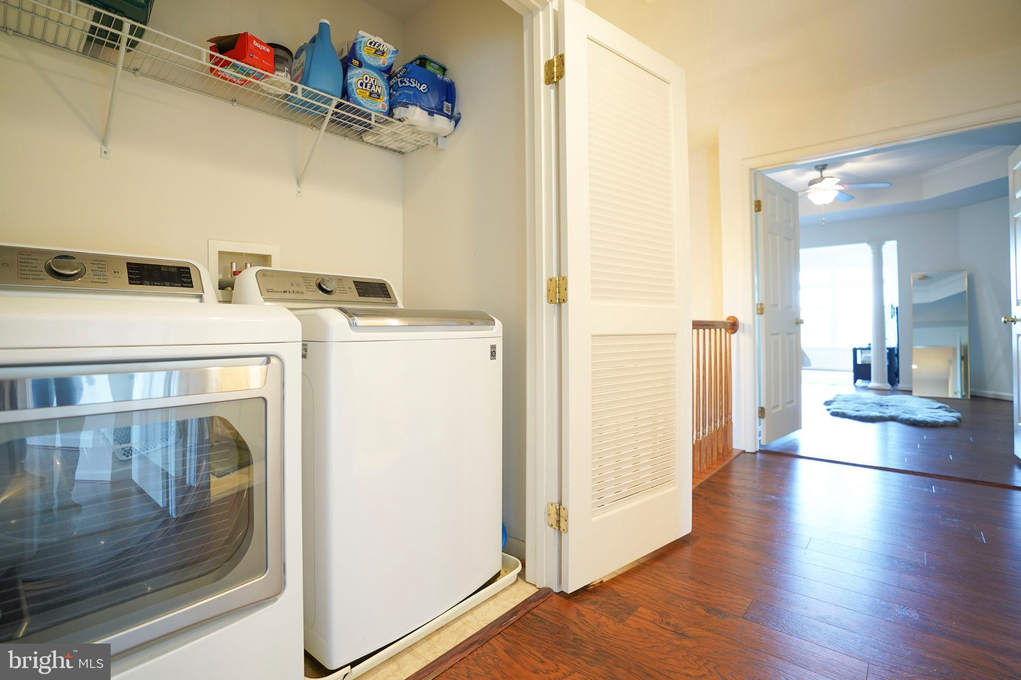 PIEDMONT SOUTH - Residential