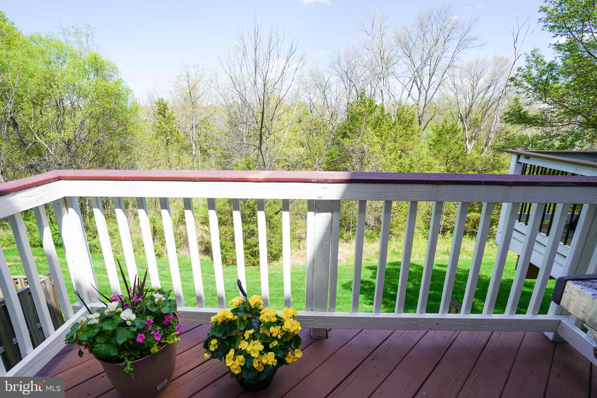 PIEDMONT SOUTH - Residential