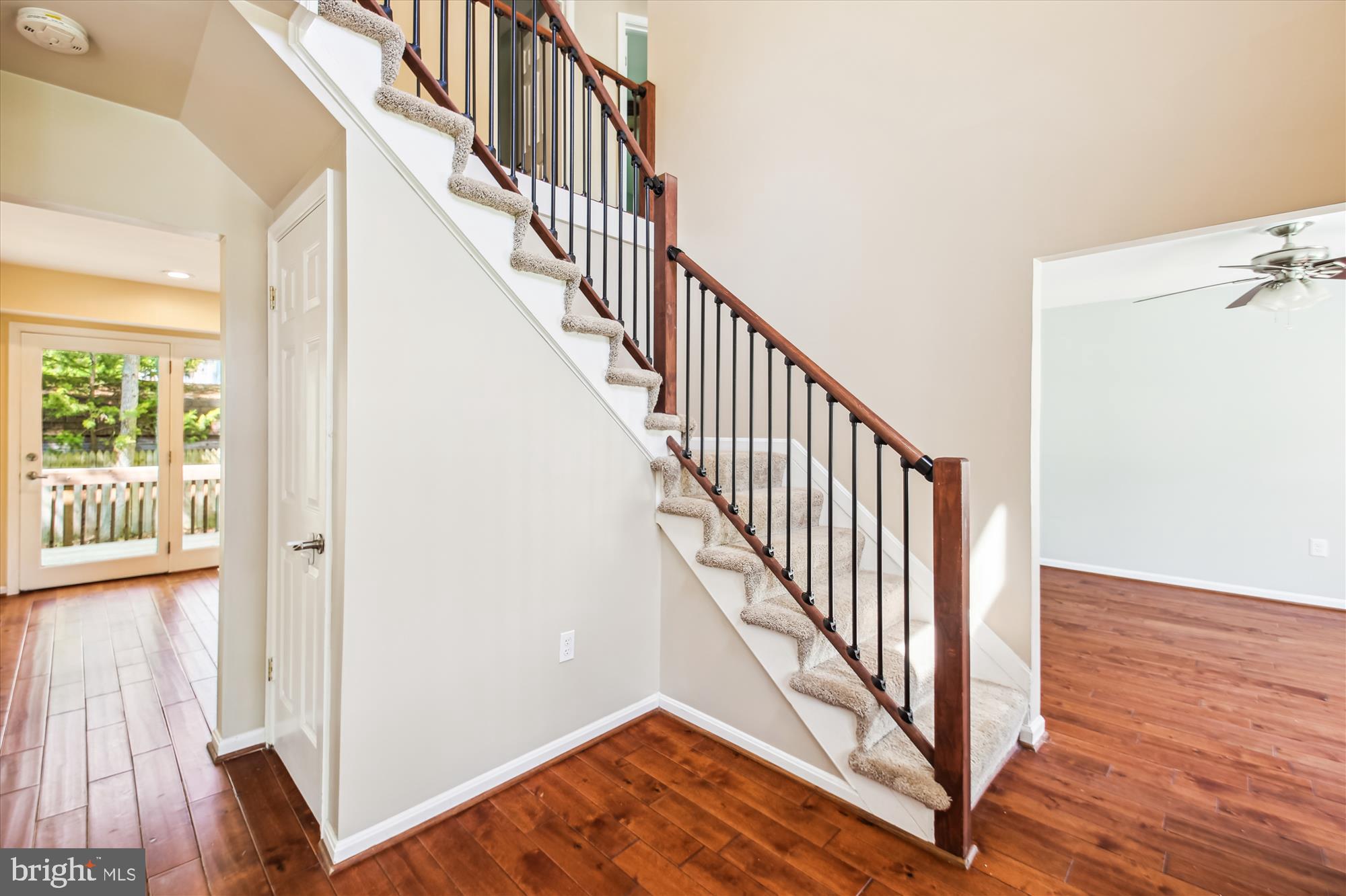 CEDARHURST ON THE BAY - Residential