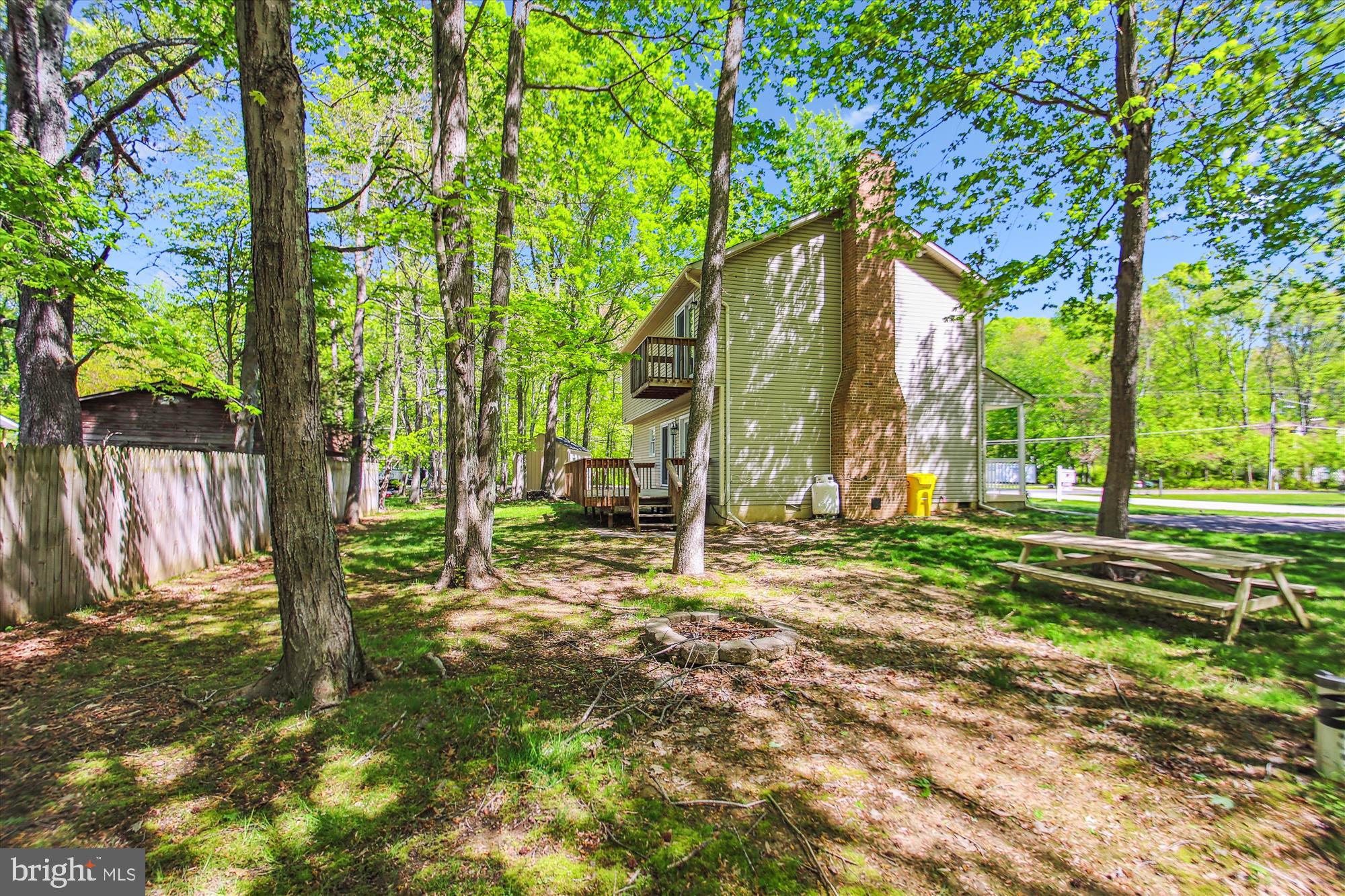 CEDARHURST ON THE BAY - Residential