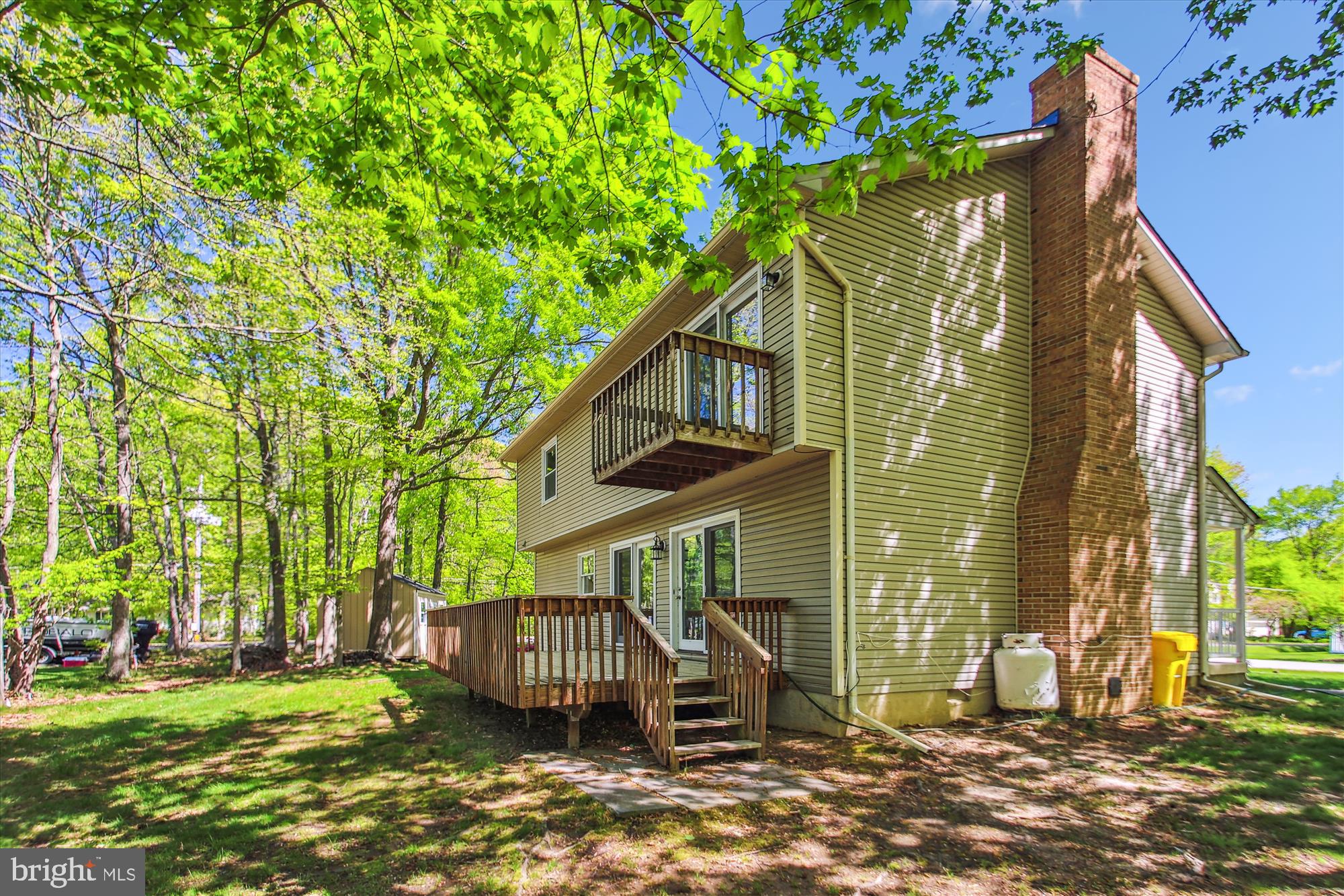 CEDARHURST ON THE BAY - Residential