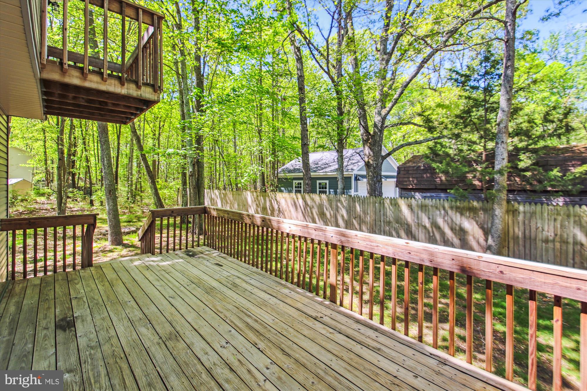 CEDARHURST ON THE BAY - Residential