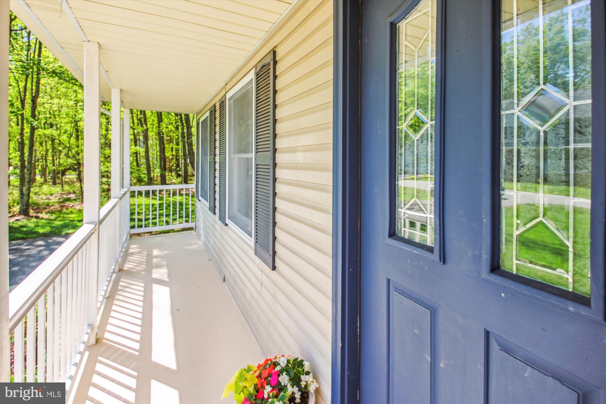 CEDARHURST ON THE BAY - Residential