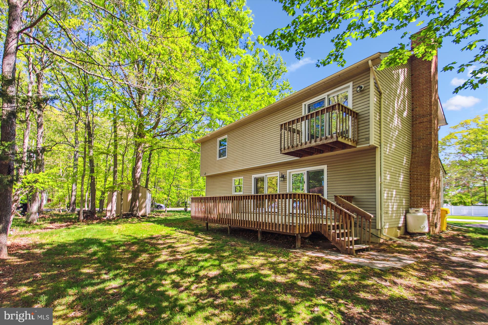 CEDARHURST ON THE BAY - Residential