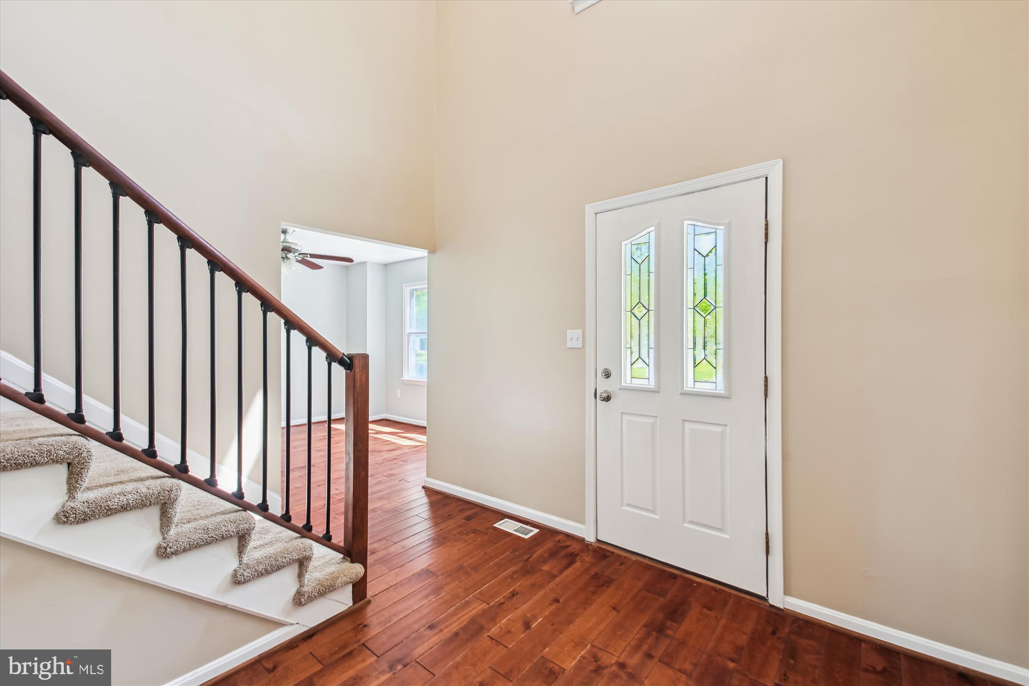 CEDARHURST ON THE BAY - Residential