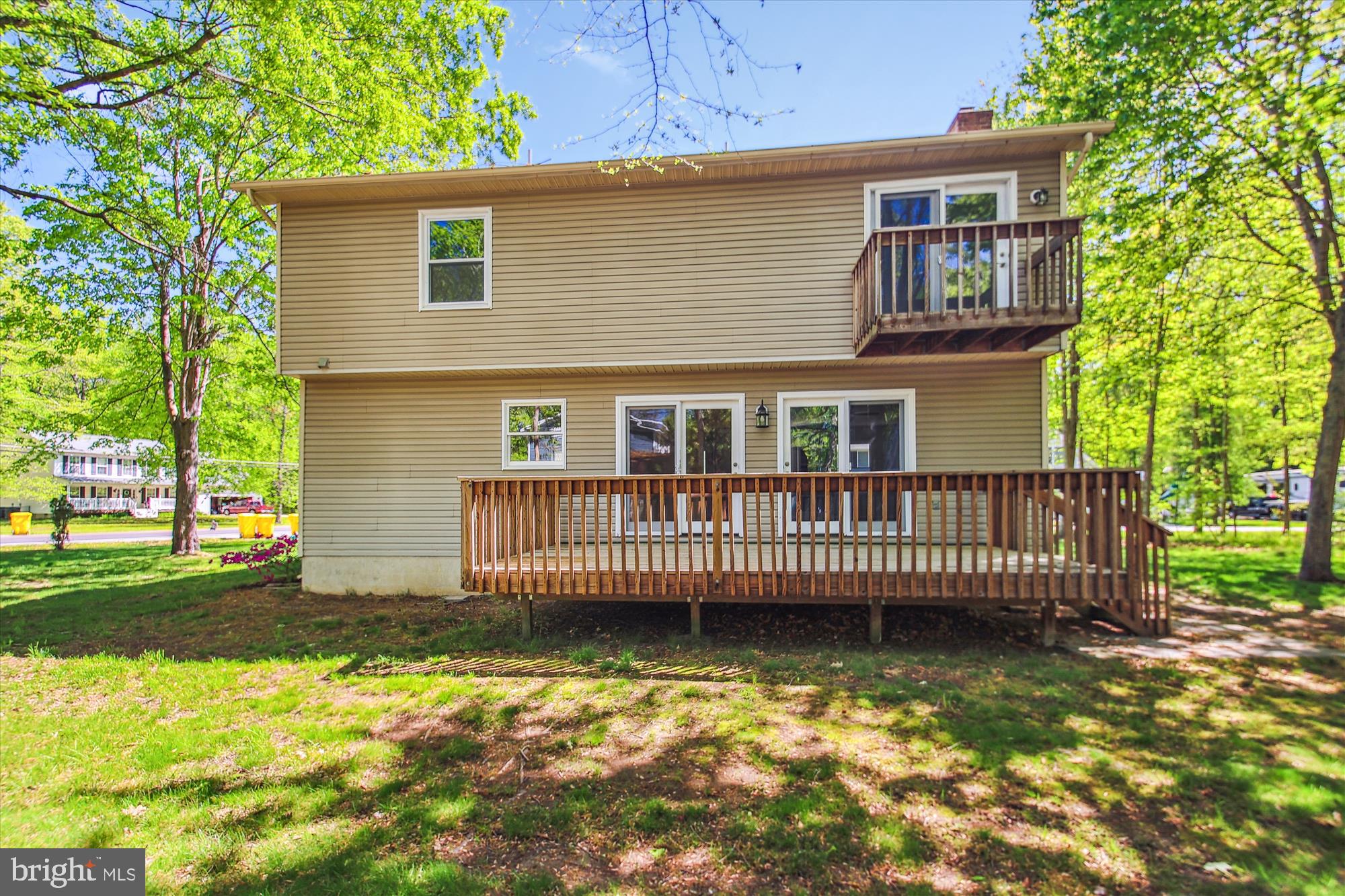 CEDARHURST ON THE BAY - Residential