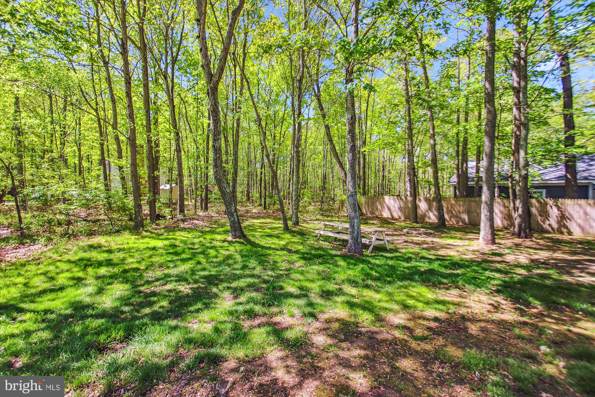 CEDARHURST ON THE BAY - Residential