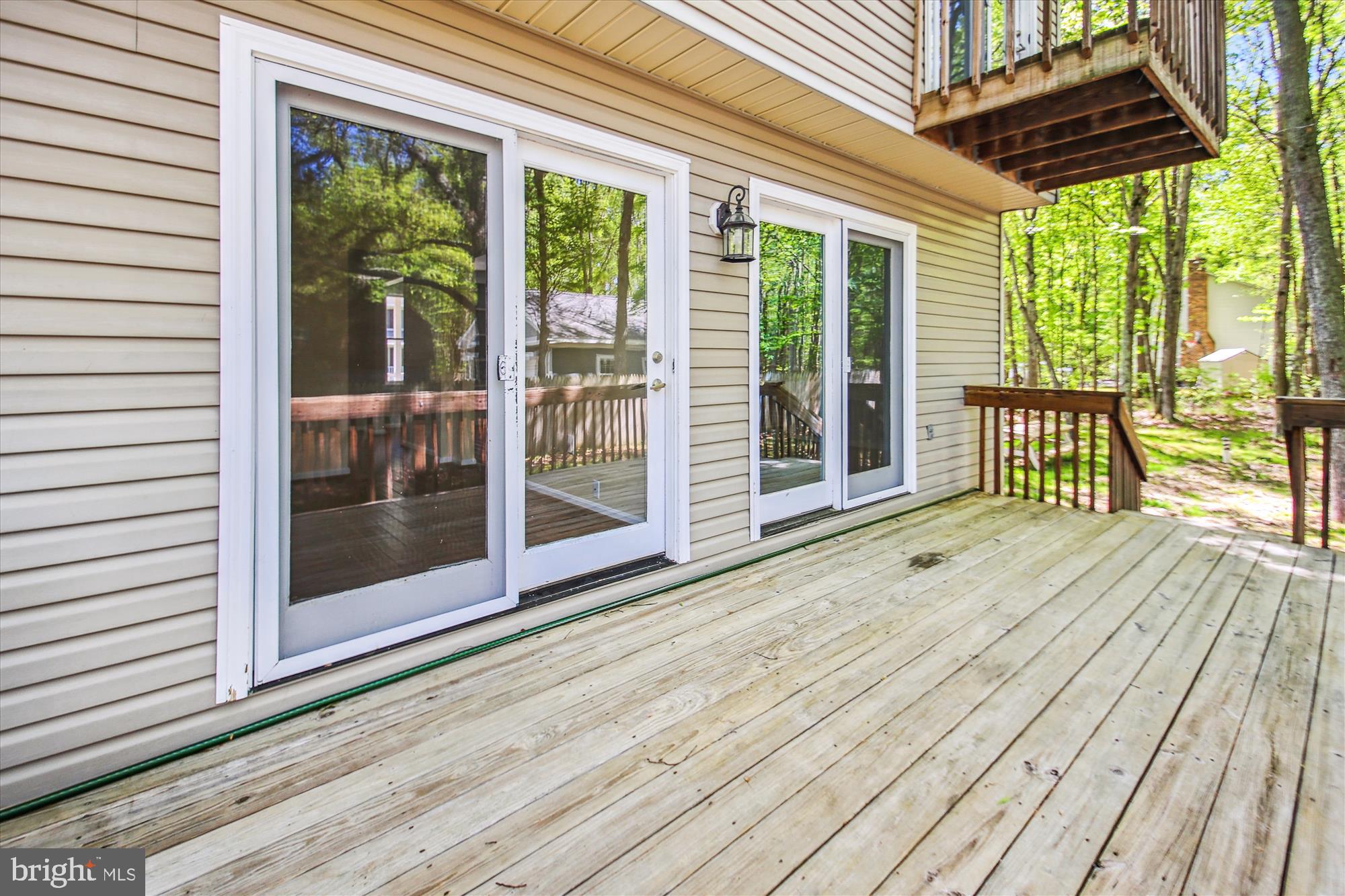 CEDARHURST ON THE BAY - Residential