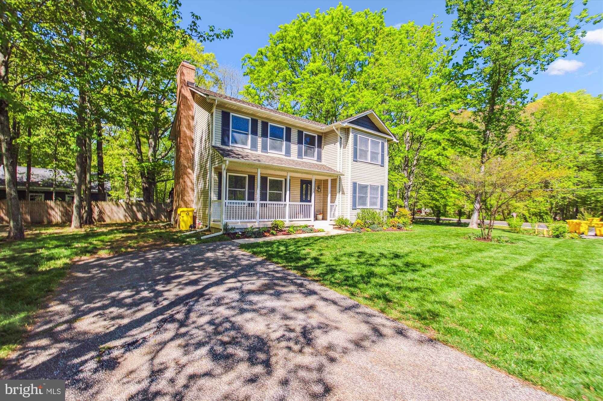 CEDARHURST ON THE BAY - Residential