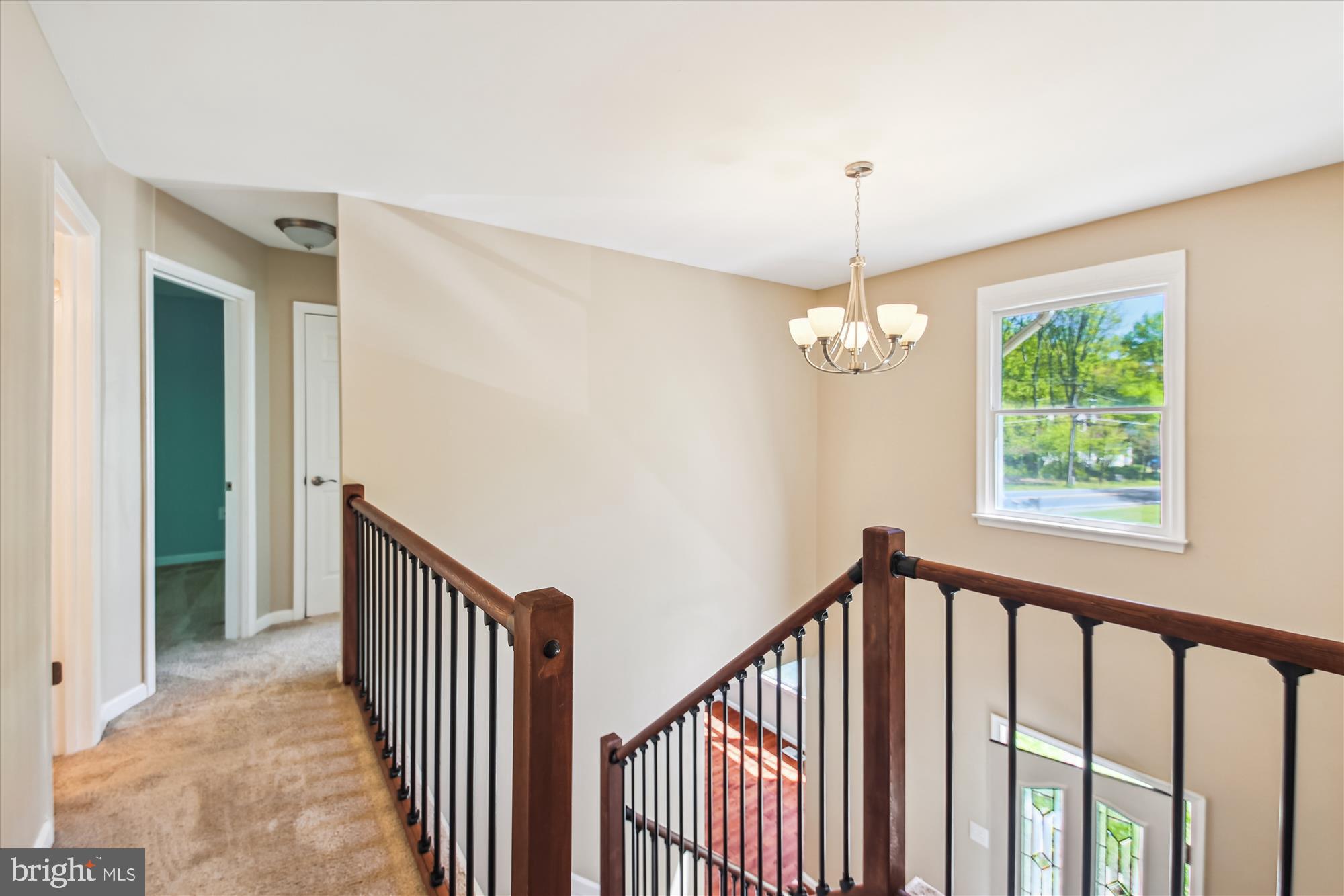 CEDARHURST ON THE BAY - Residential