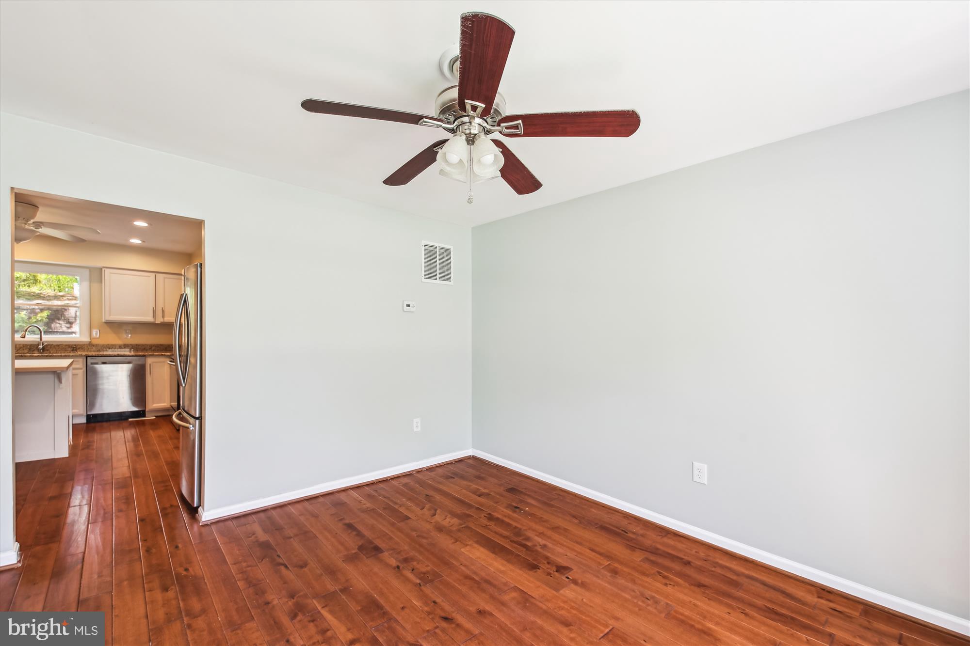 CEDARHURST ON THE BAY - Residential