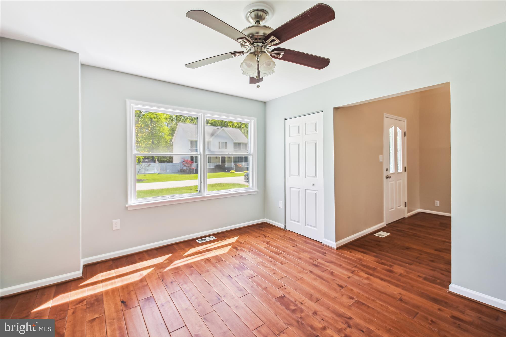 CEDARHURST ON THE BAY - Residential