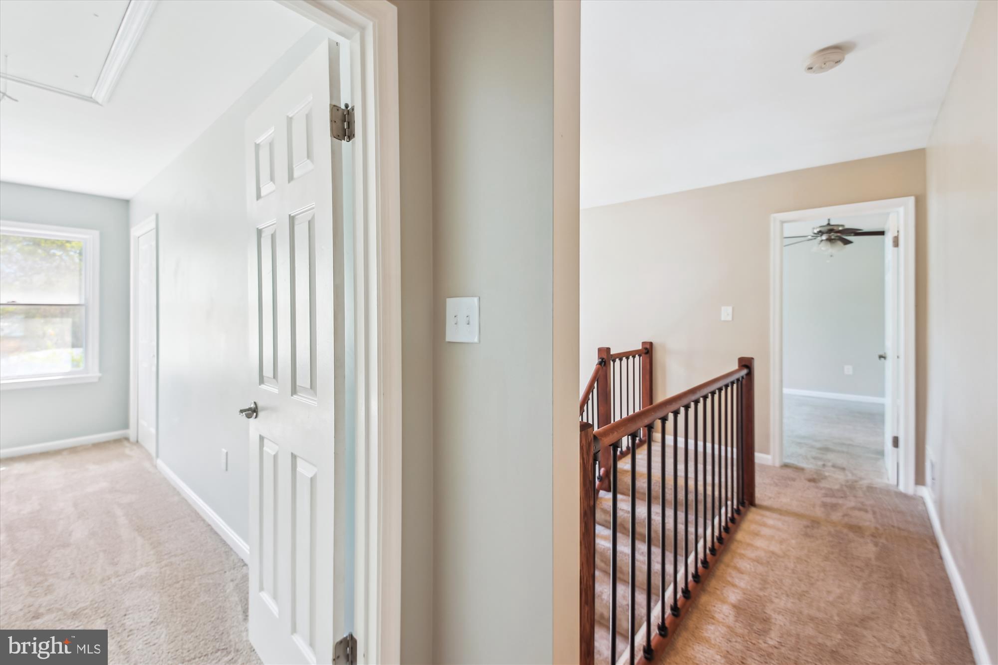 CEDARHURST ON THE BAY - Residential