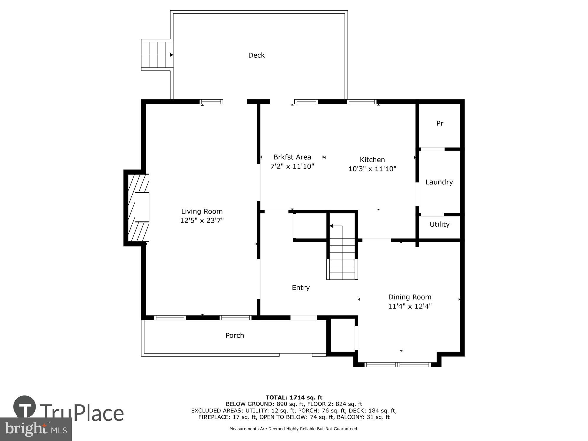 CEDARHURST ON THE BAY - Residential