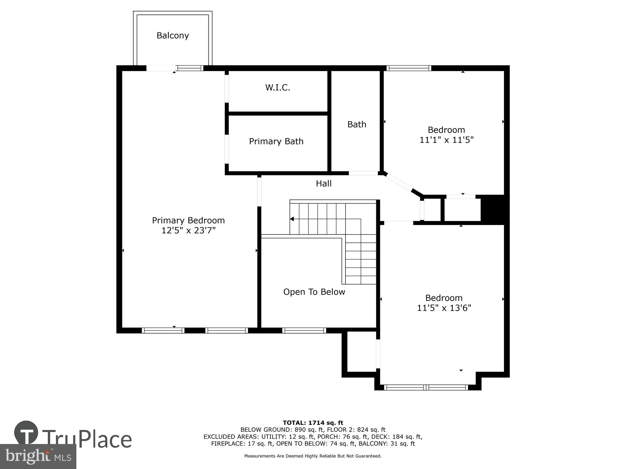 CEDARHURST ON THE BAY - Residential