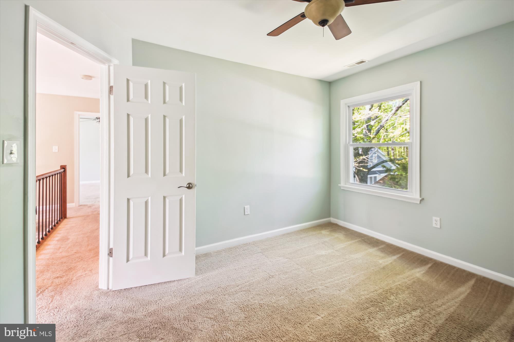 CEDARHURST ON THE BAY - Residential