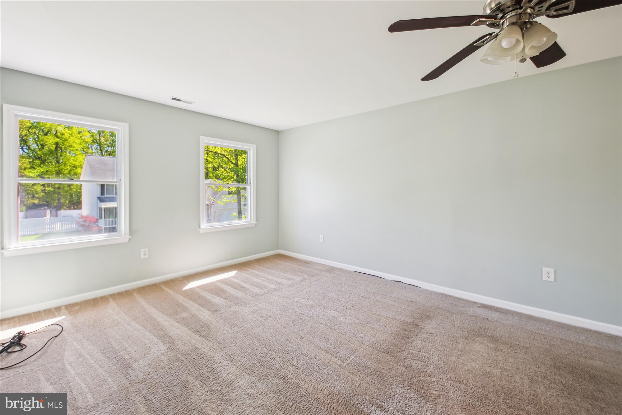 CEDARHURST ON THE BAY - Residential