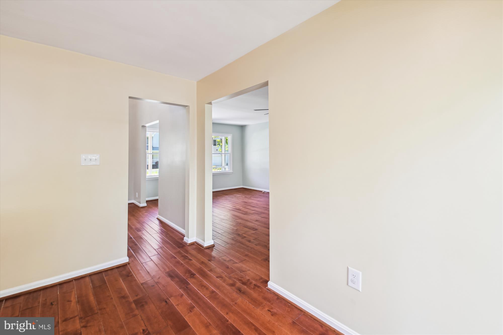 CEDARHURST ON THE BAY - Residential