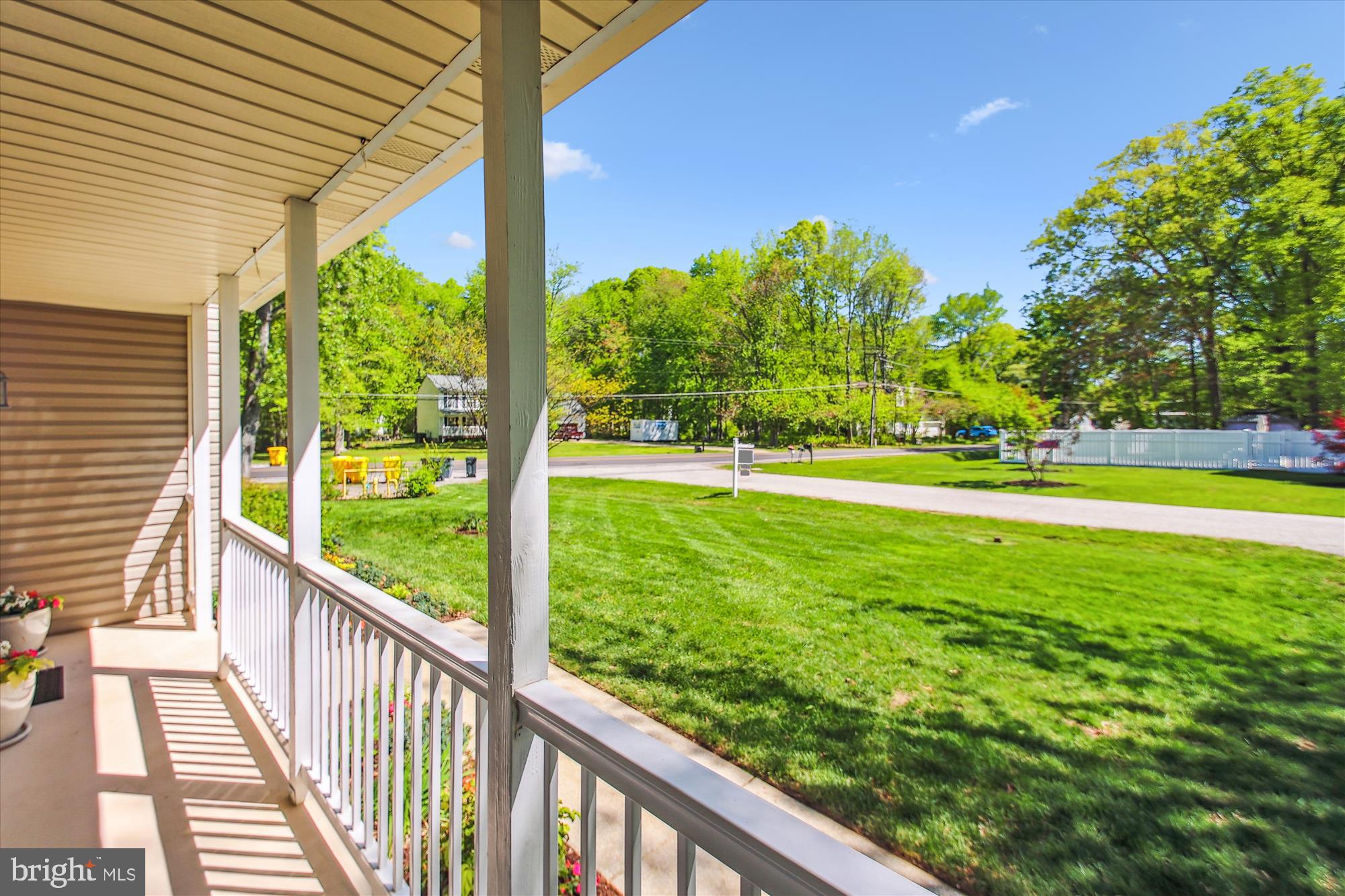 CEDARHURST ON THE BAY - Residential