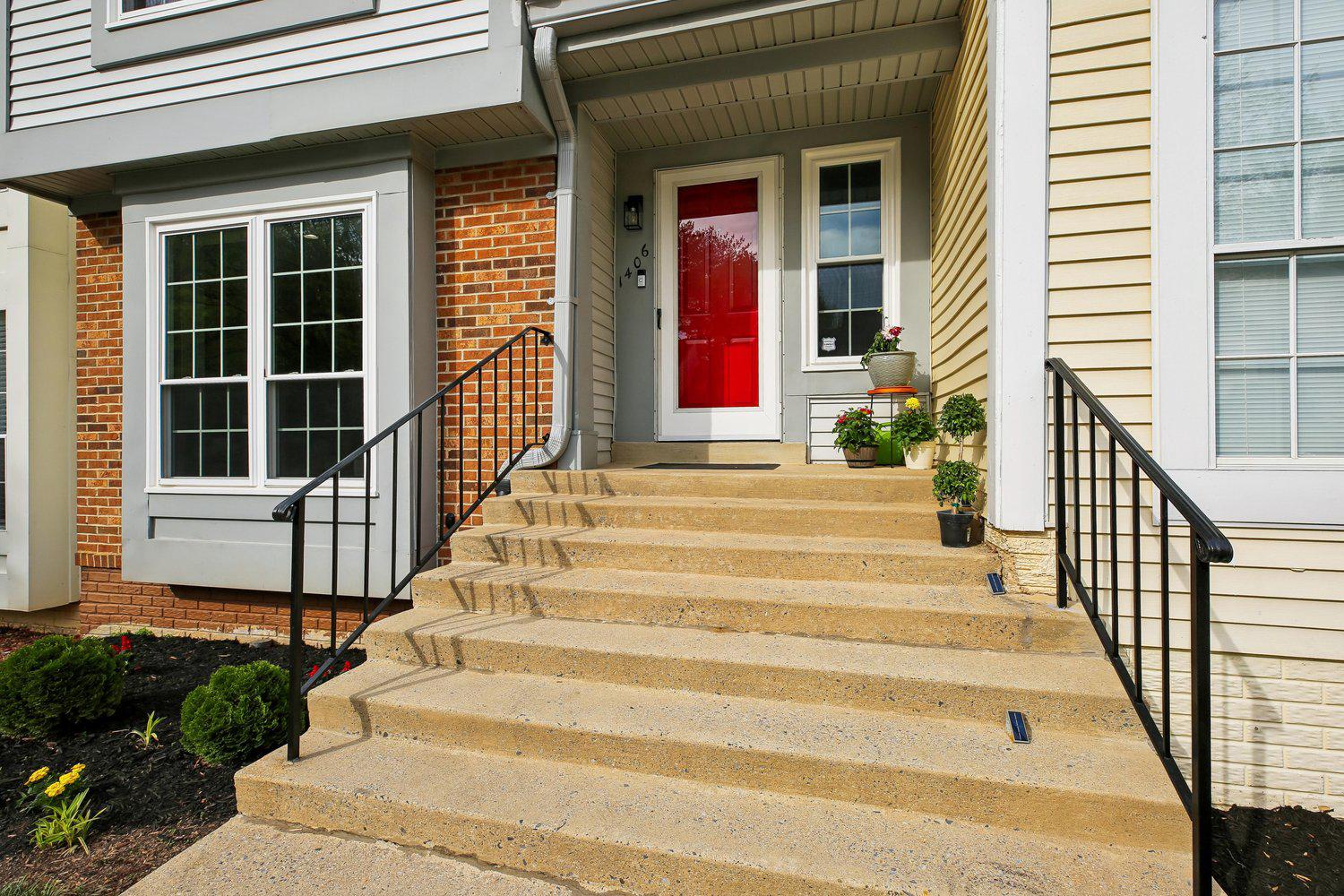 1406 CASINO CIRCLE