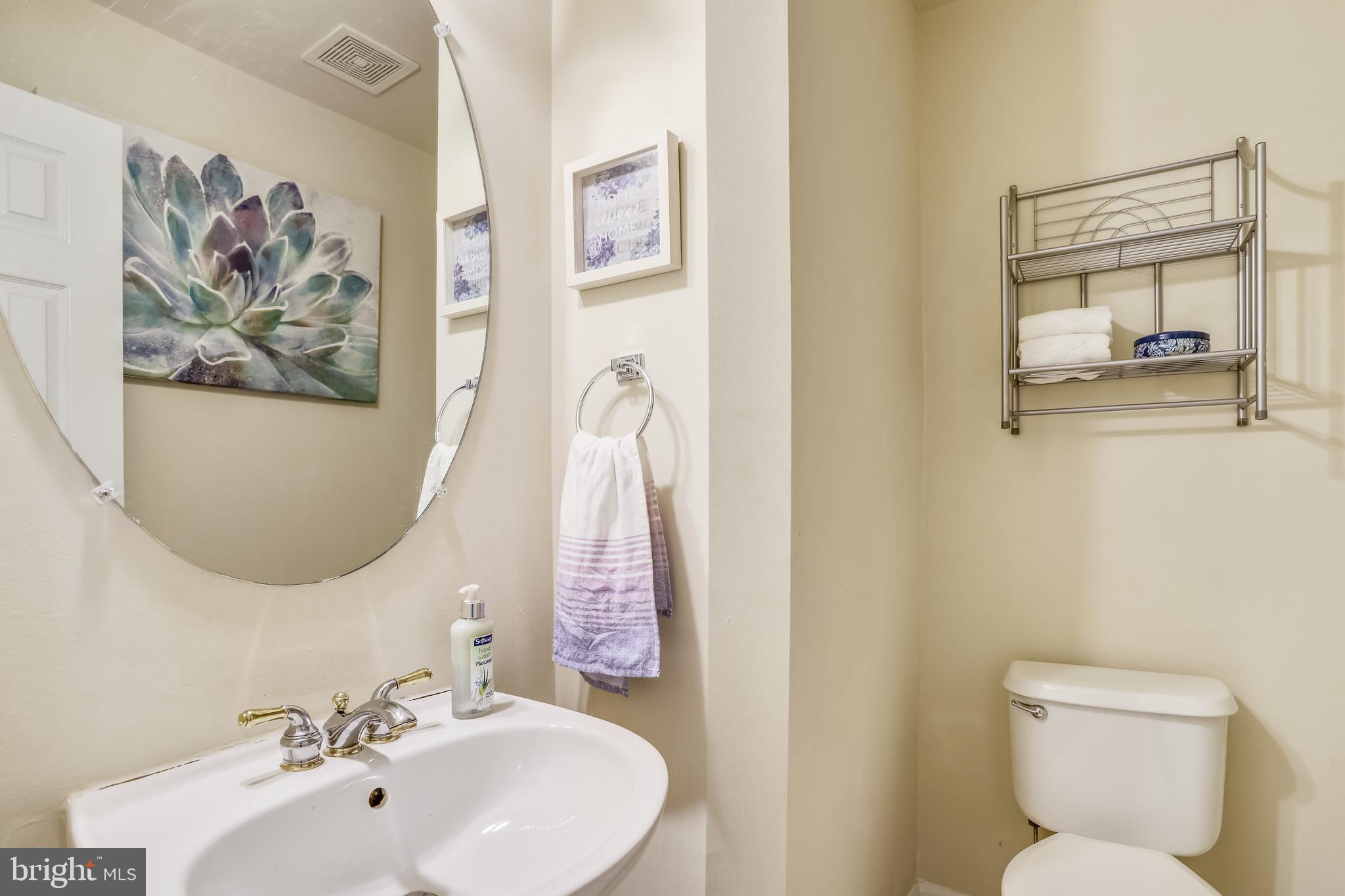 SYCAMORE HILL - Residential