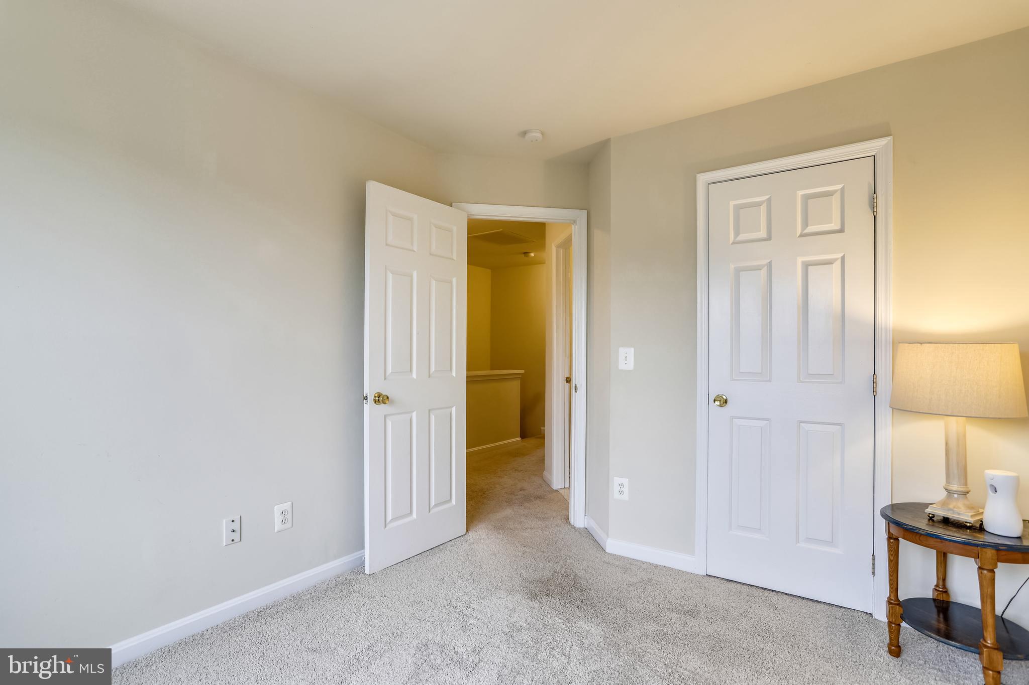 SYCAMORE HILL - Residential