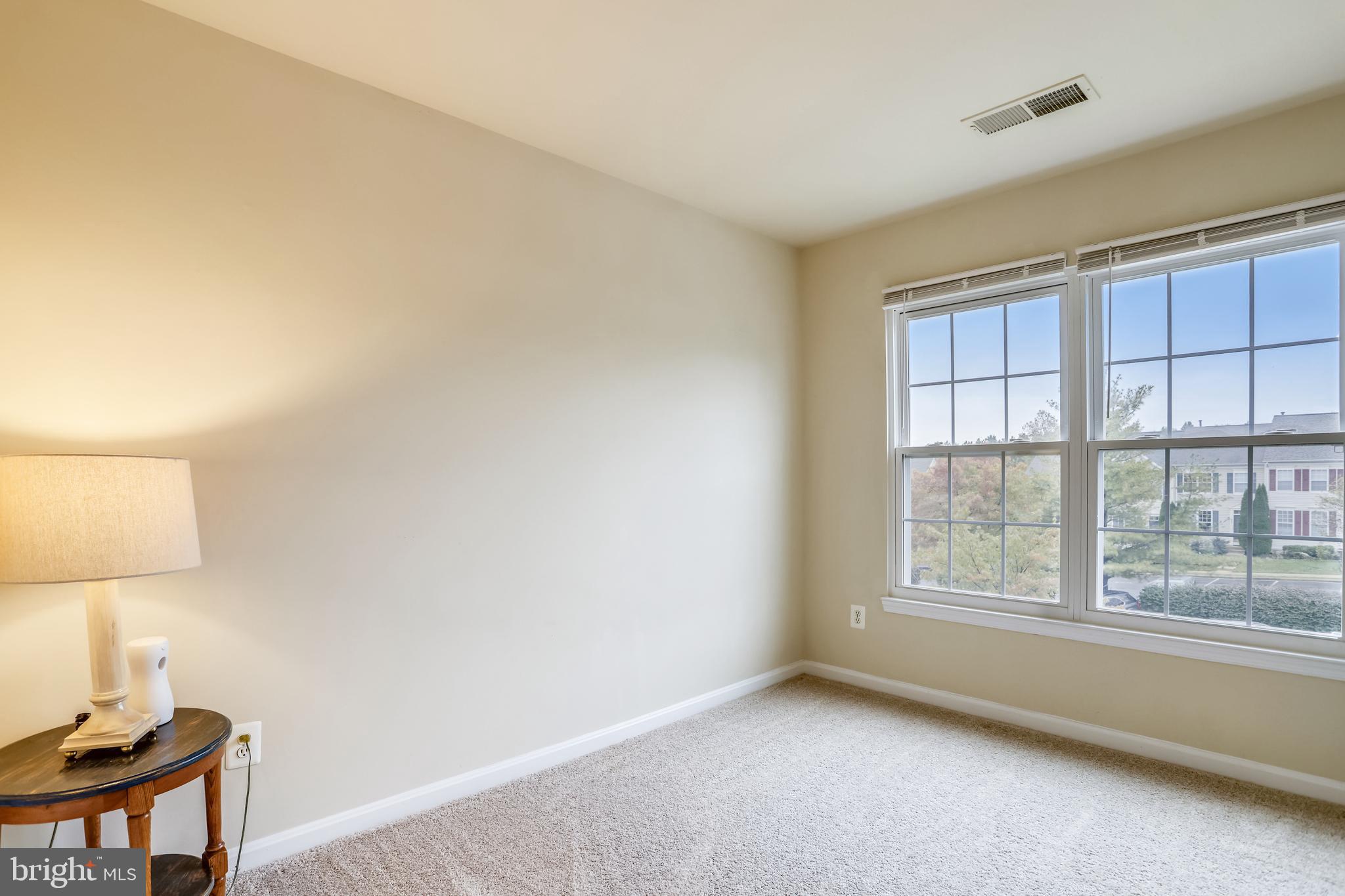 SYCAMORE HILL - Residential