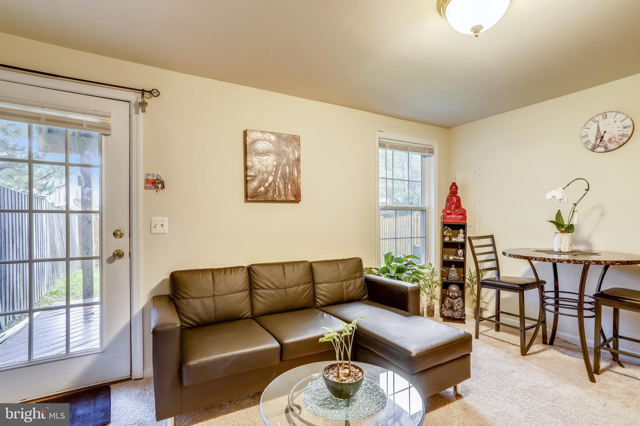 SYCAMORE HILL - Residential