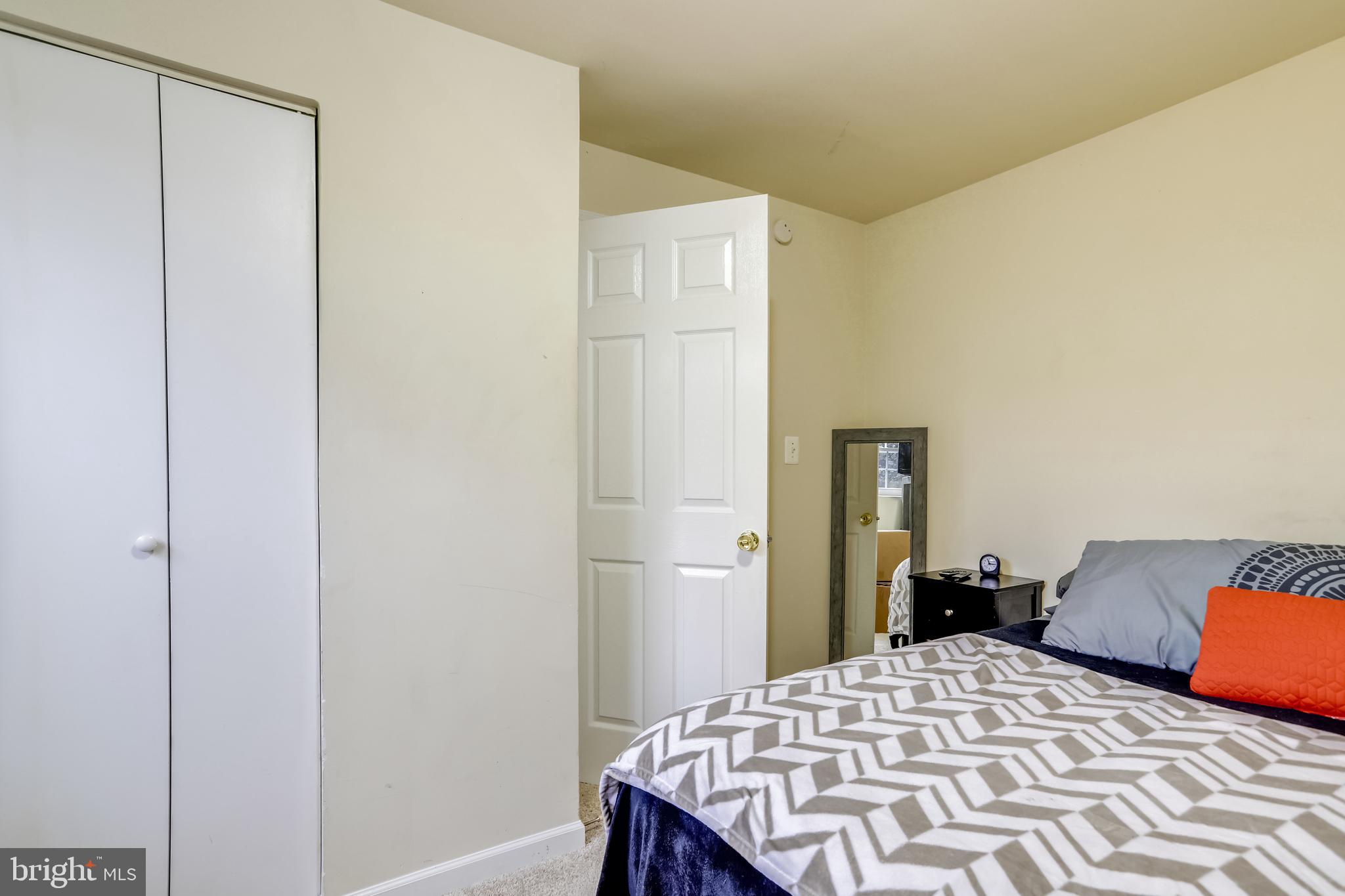 SYCAMORE HILL - Residential