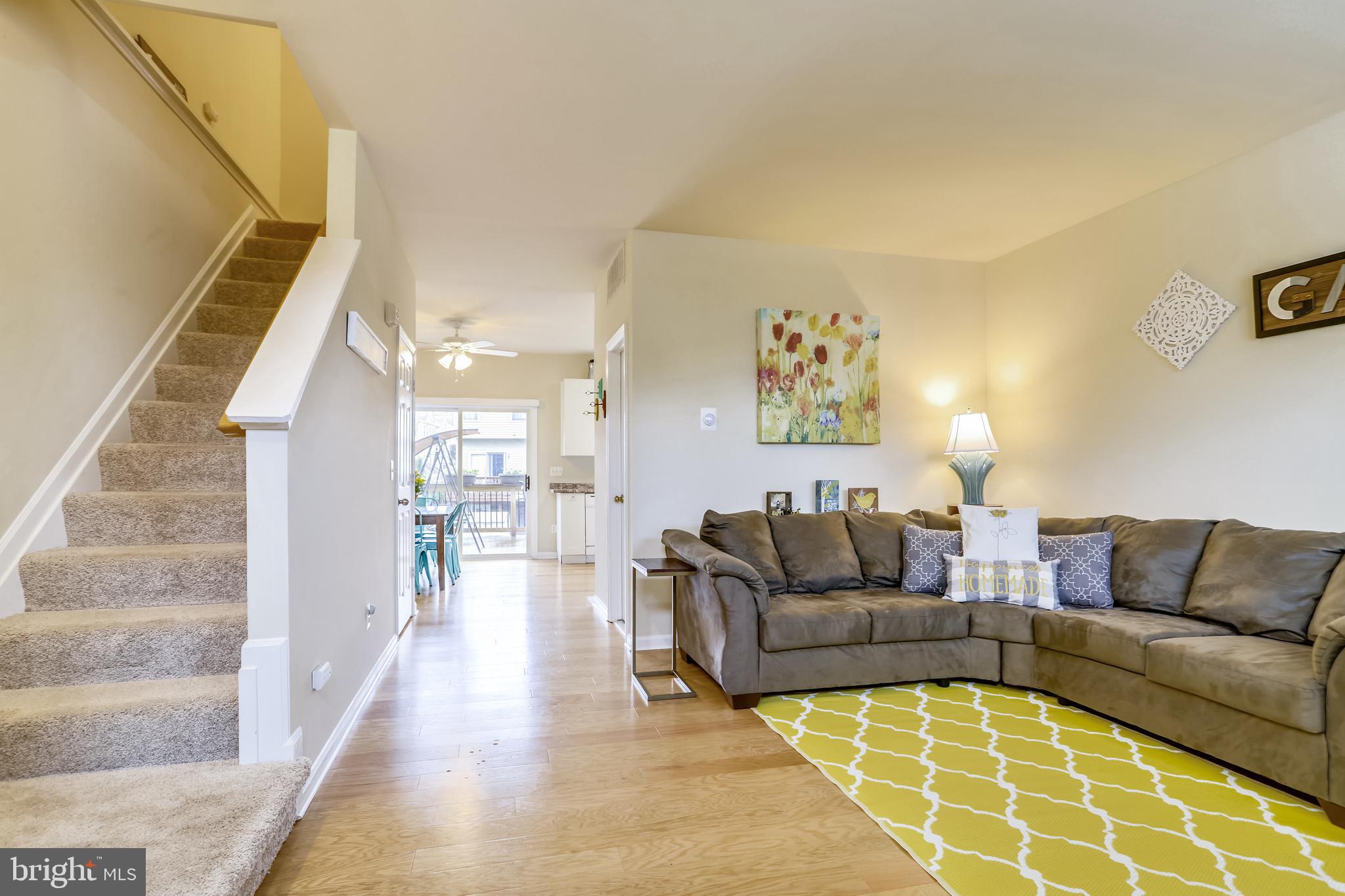 SYCAMORE HILL - Residential