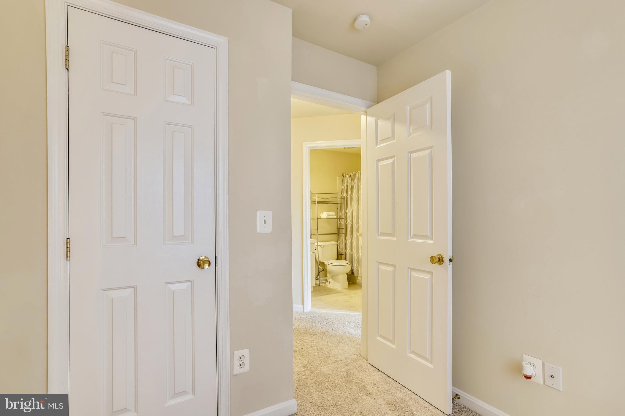 SYCAMORE HILL - Residential