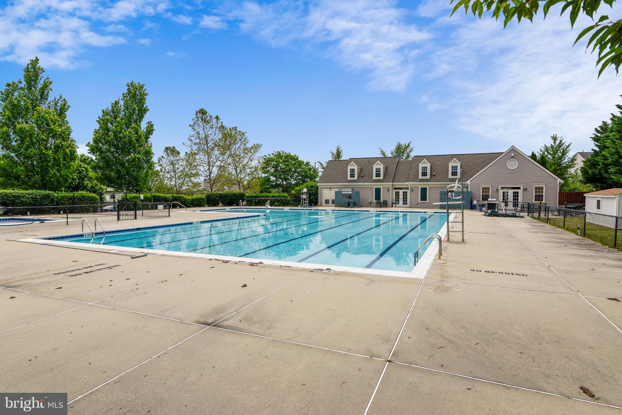 SYCAMORE HILL - Residential