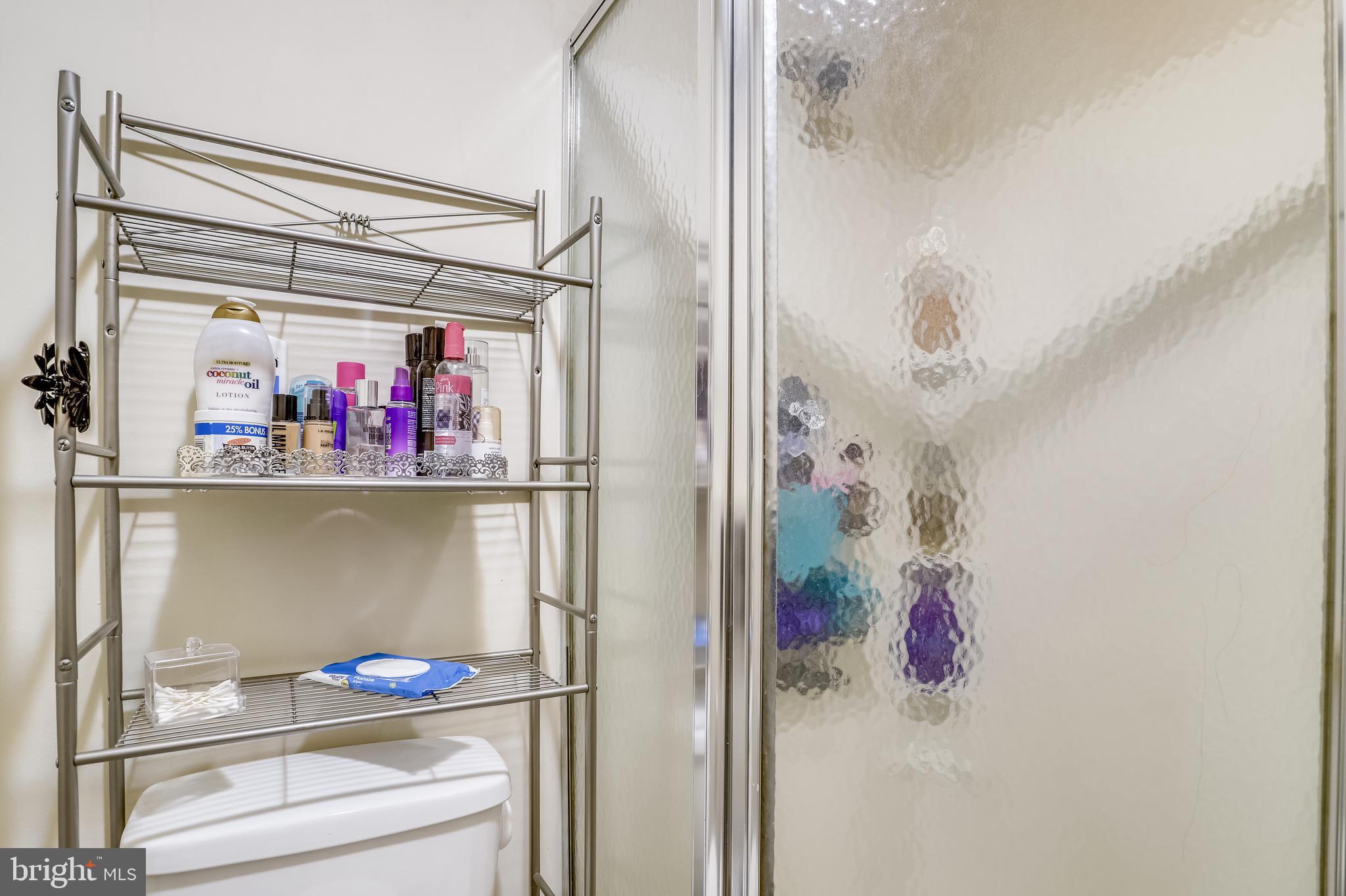 SYCAMORE HILL - Residential