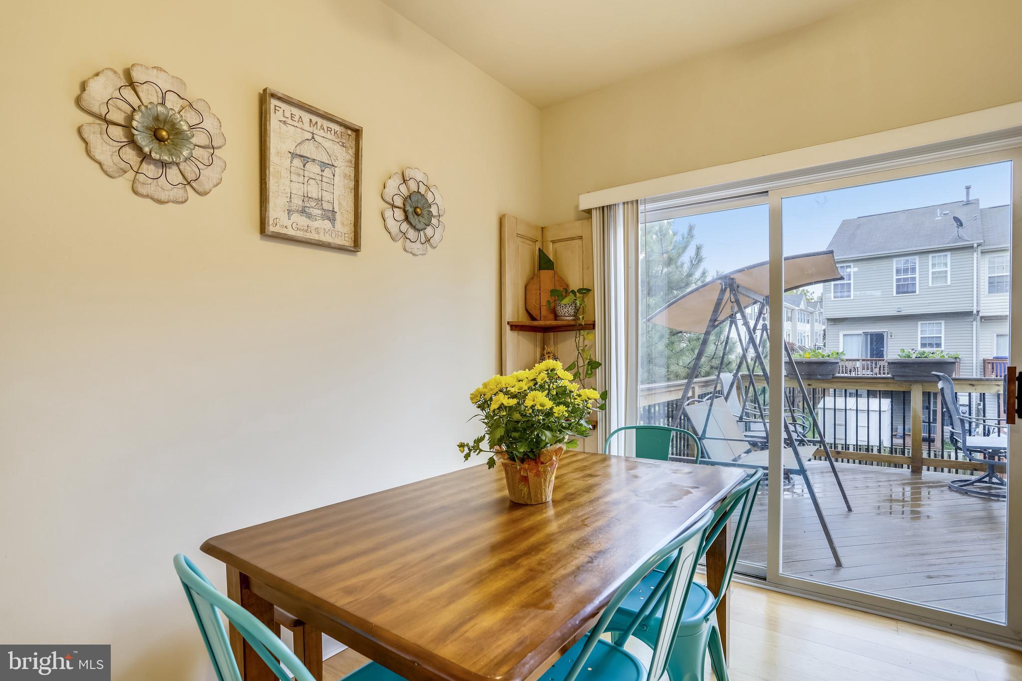 SYCAMORE HILL - Residential