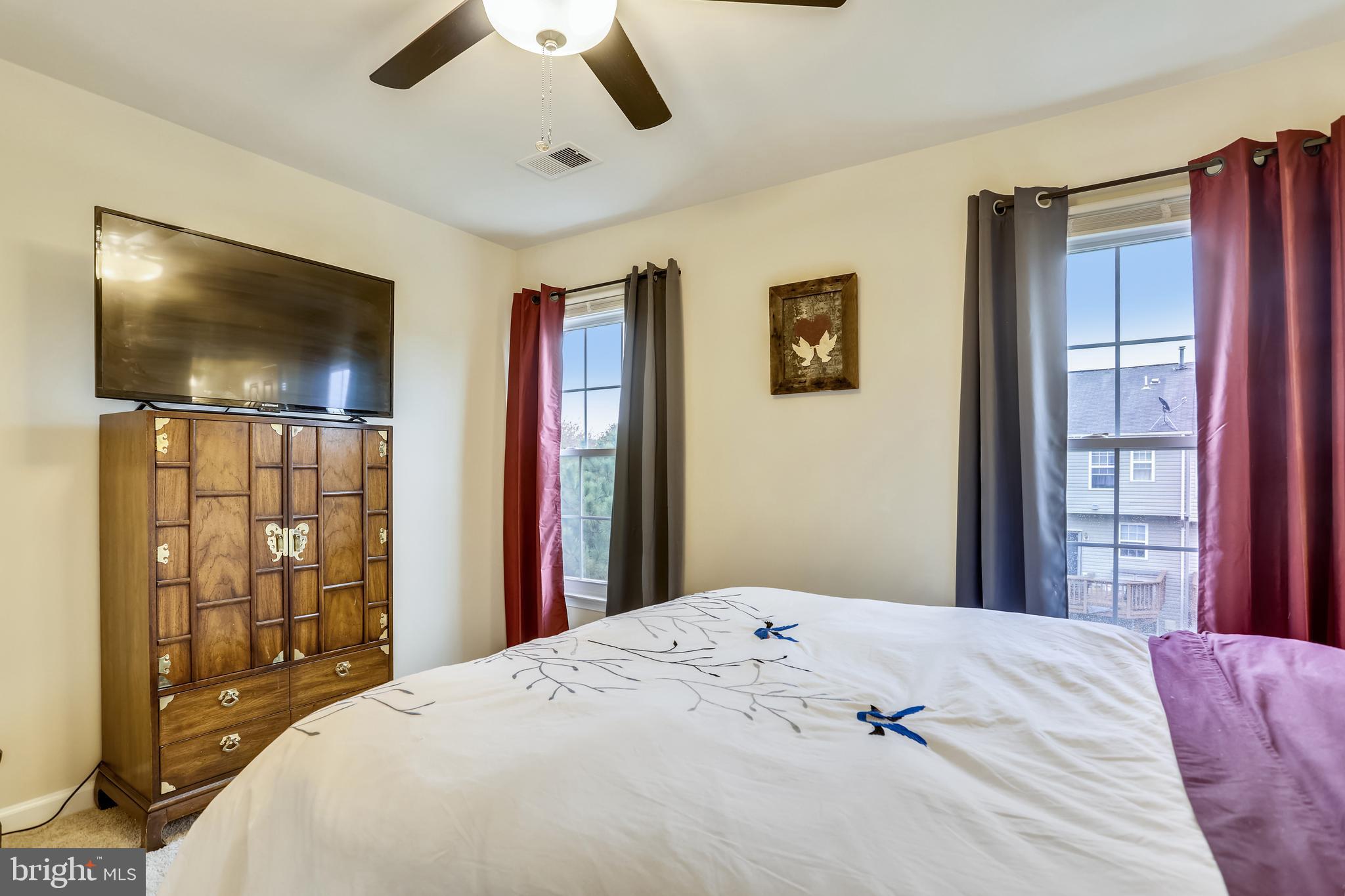 SYCAMORE HILL - Residential