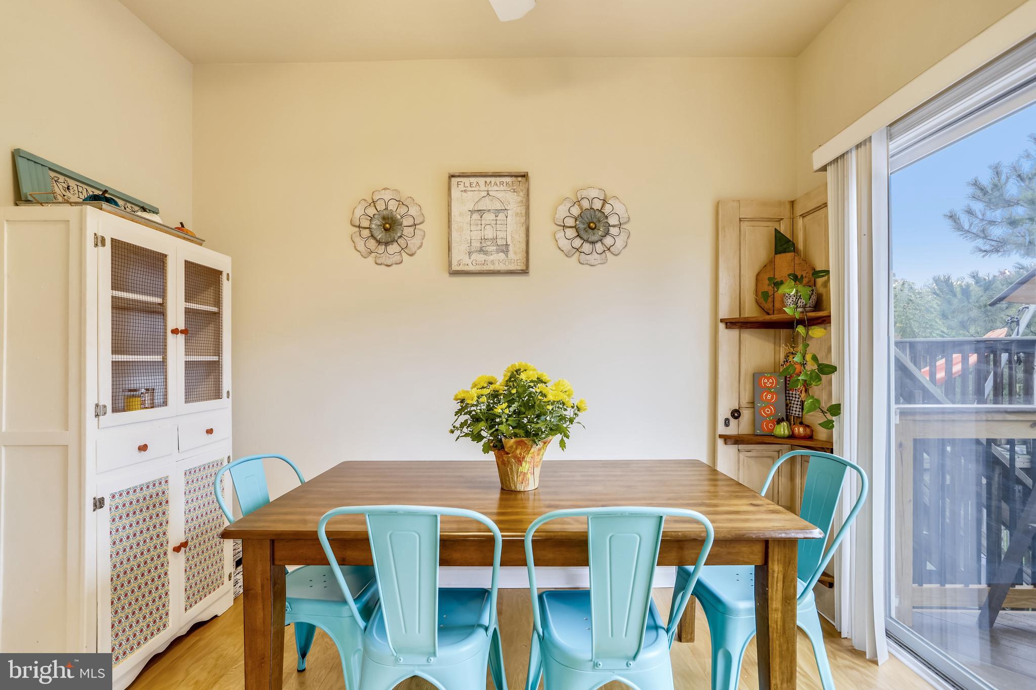 SYCAMORE HILL - Residential