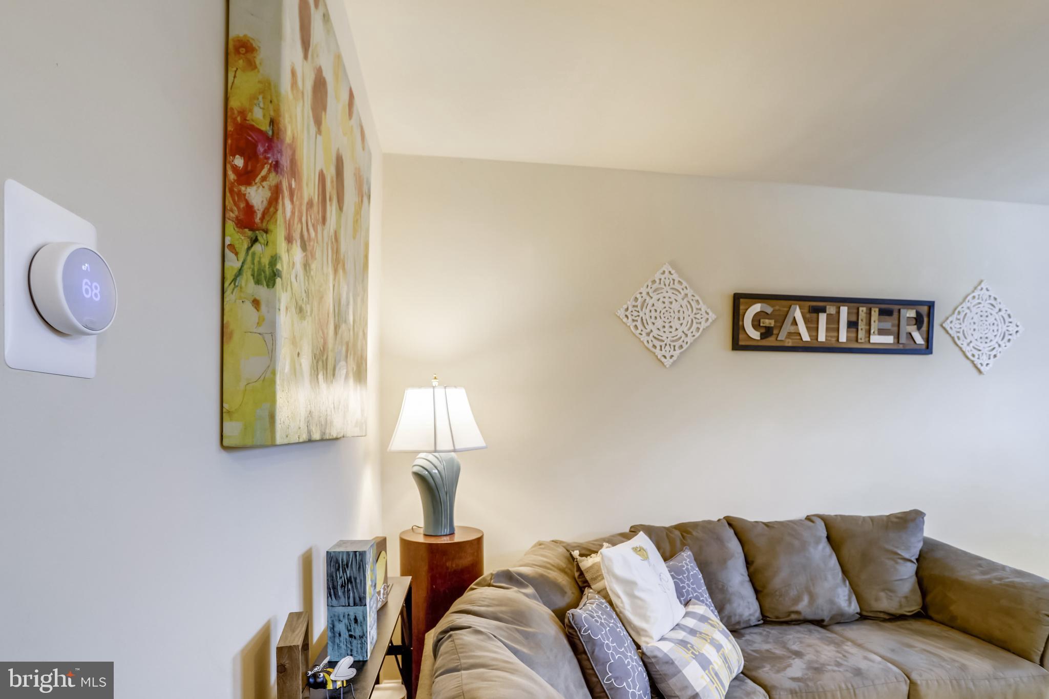 SYCAMORE HILL - Residential