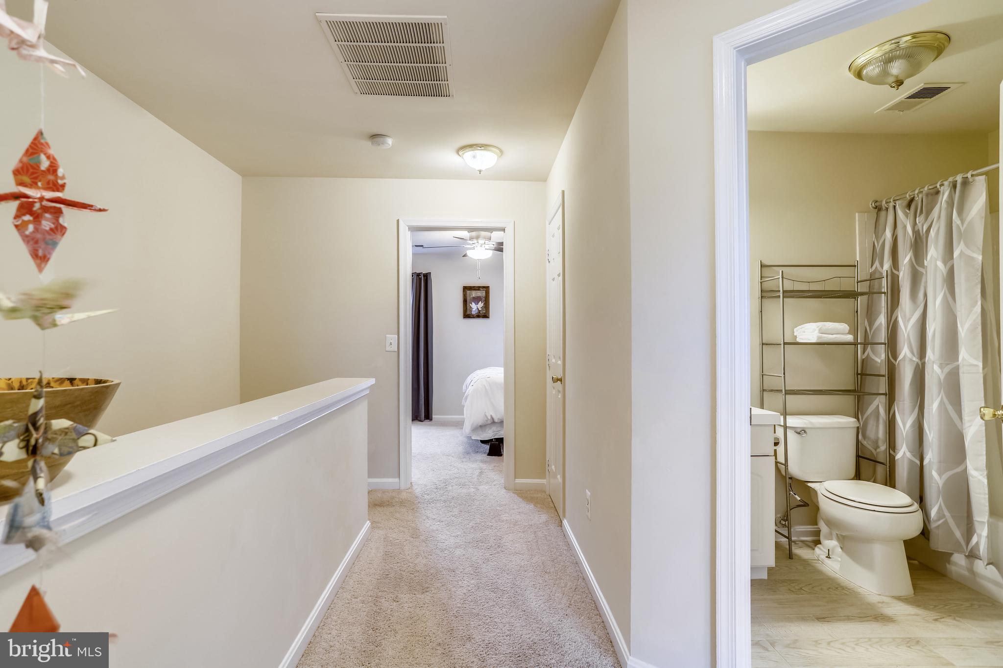 SYCAMORE HILL - Residential