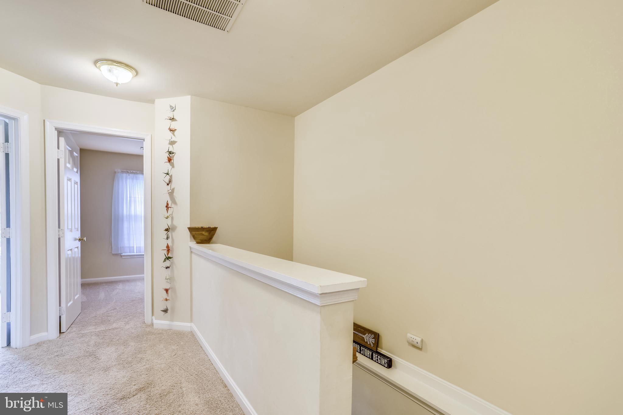 SYCAMORE HILL - Residential