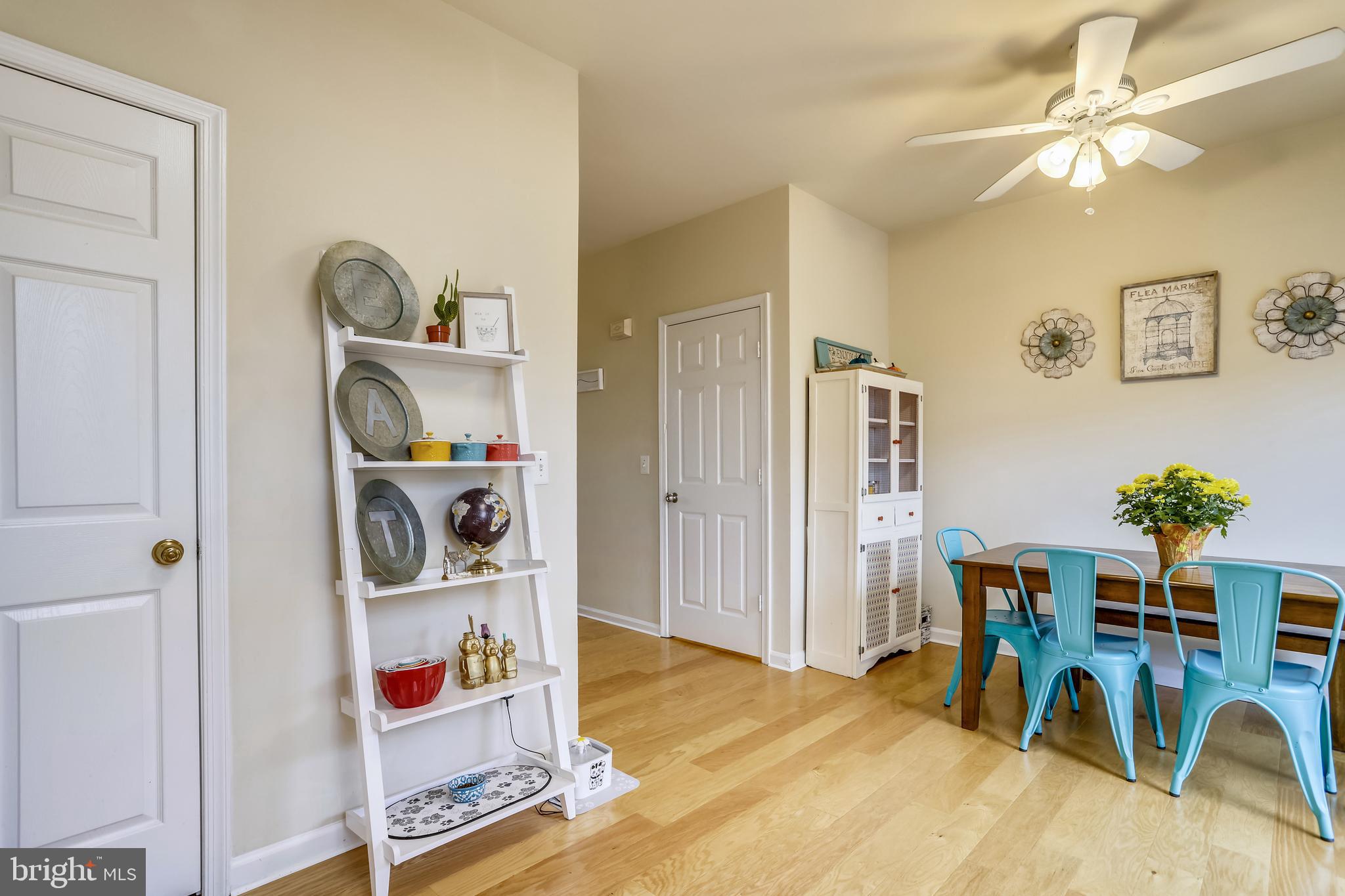 SYCAMORE HILL - Residential