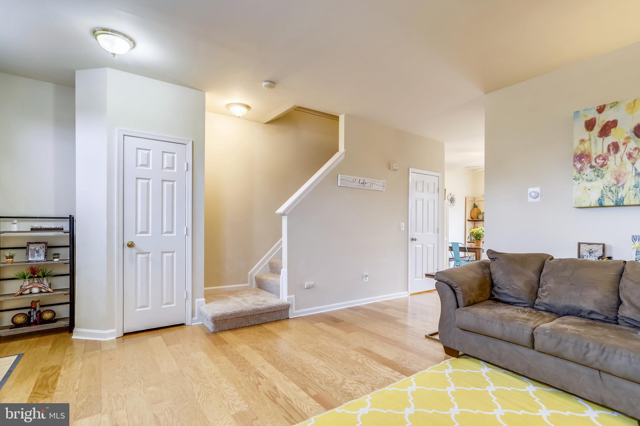 SYCAMORE HILL - Residential