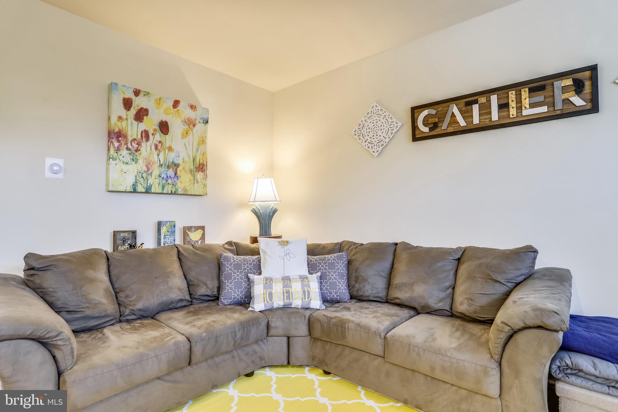 SYCAMORE HILL - Residential